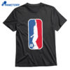 Jalen Brunson Association T-shirt 1