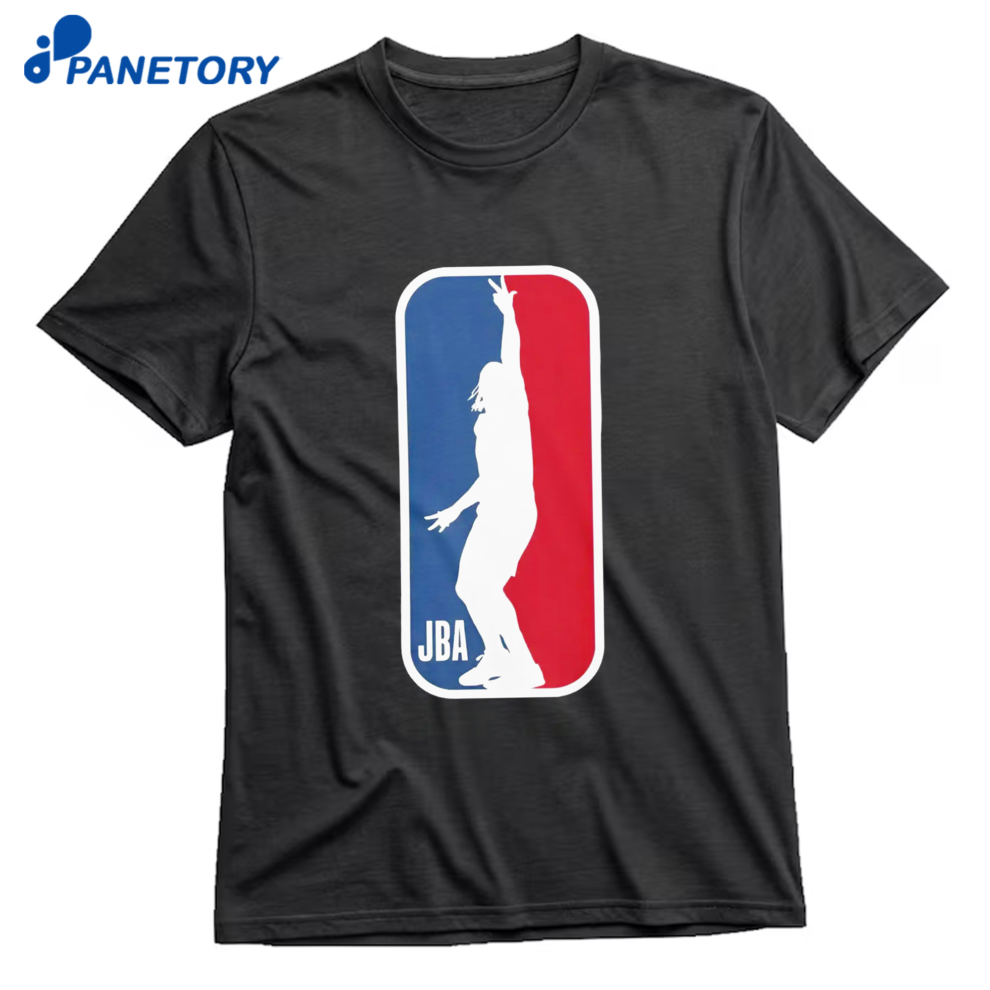 Jalen Brunson Association T-Shirt 8 Jalen Brunson Association T-Shirt 1