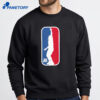 Jalen Brunson Association T-Shirt 4 Jalen Brunson Association T-Shirt 2