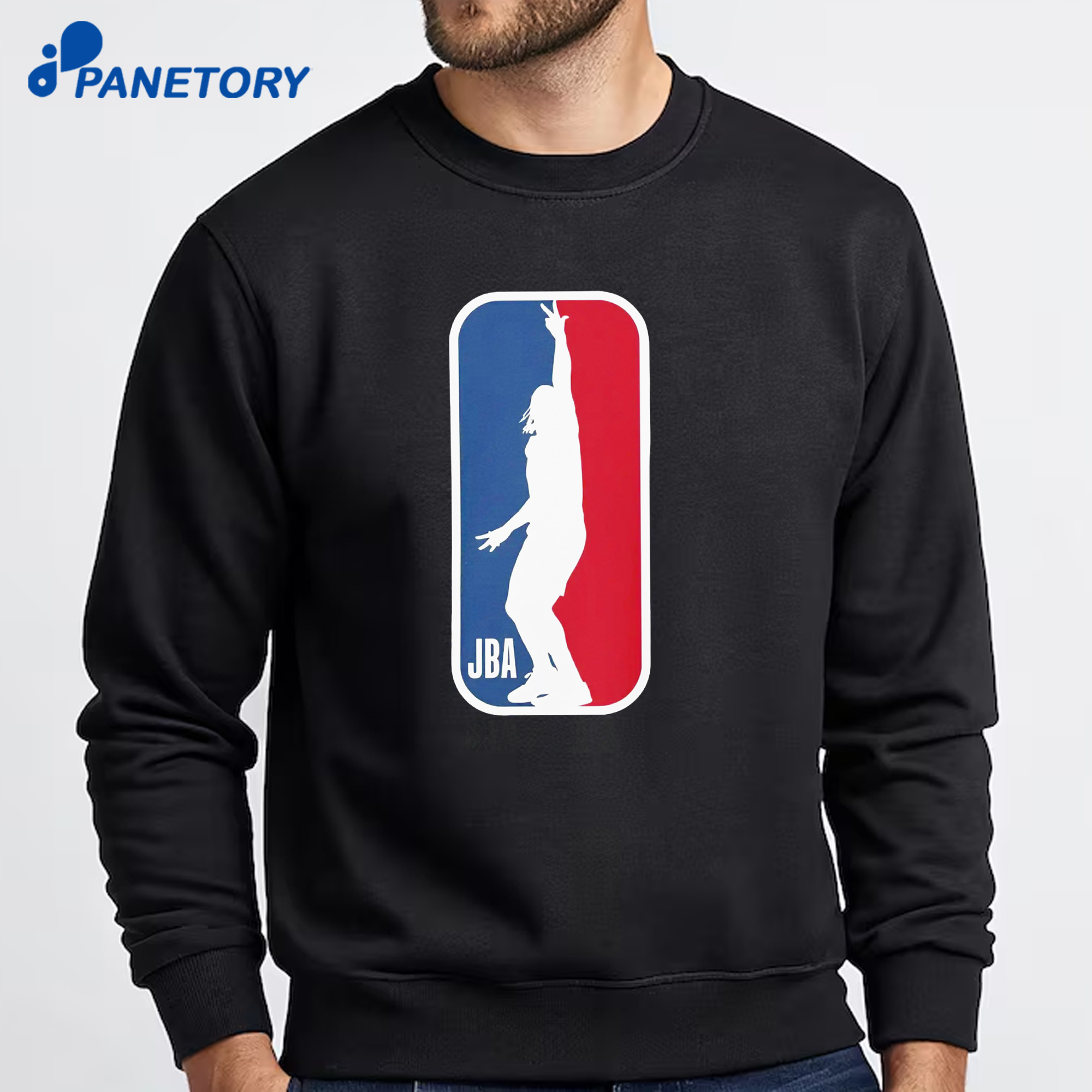 Jalen Brunson Association T-Shirt 6 Jalen Brunson Association T-Shirt 2