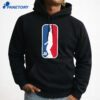 Jalen Brunson Association T-Shirt 5 Jalen Brunson Association T-Shirt 3
