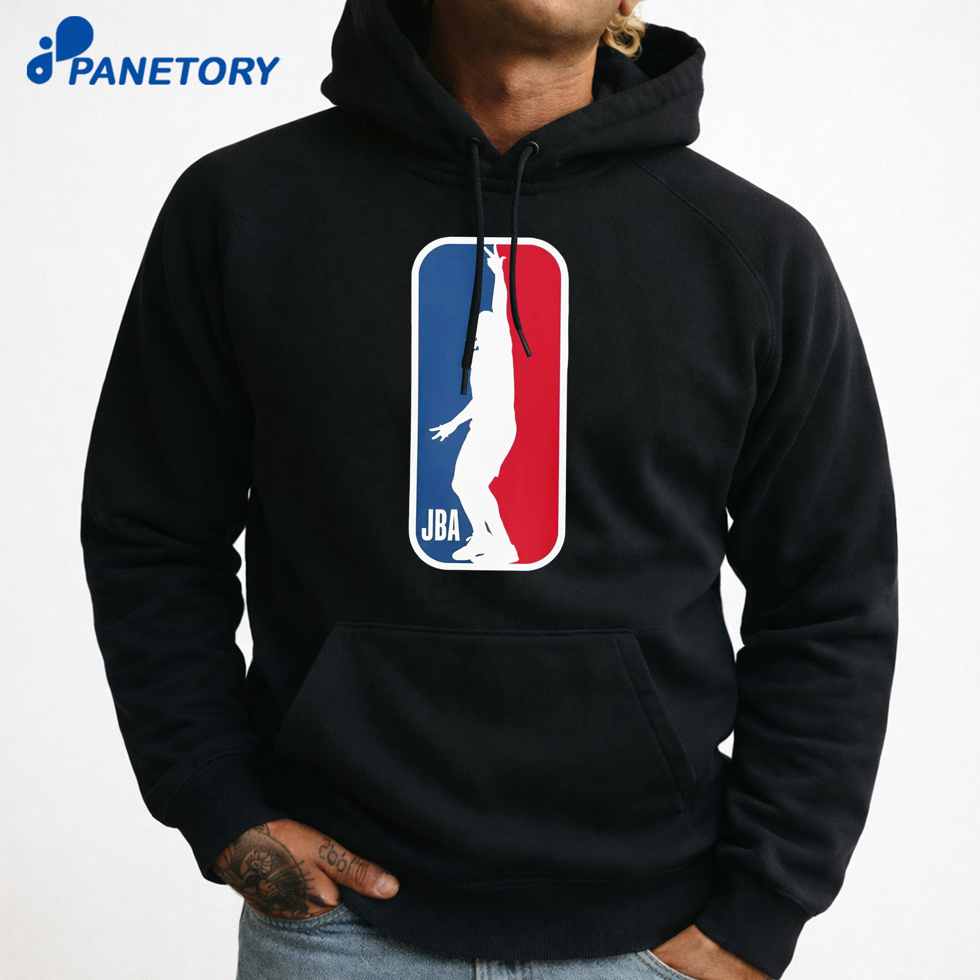 Jalen Brunson Association T-Shirt 7 Jalen Brunson Association T-Shirt 3