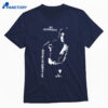 Jim Morrison An American Prayer T-shirt 1