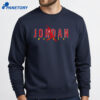 Jordan Walker Swingman T-Shirt 4 Jordan Walker Swingman T-Shirt 2