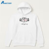 Just Robbed A House Sabrina Carpenter T-Shirt 5 Just Robbed A House Sabrina Carpenter T-Shirt 3