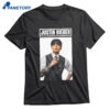 Justin Bieber Jung Kook T-shirt 1