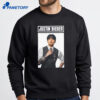 Justin Bieber Jung Kook T-Shirt 4 Justin Bieber Jung Kook T-Shirt 2