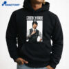 Justin Bieber Jung Kook T-Shirt 5 Justin Bieber Jung Kook T-Shirt 3