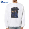 Justin Bieber Standing On Business T-Shirt 4 Justin Bieber Standing On Business T-Shirt 2