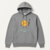 Justin Hreckowian Ritzy T-Shirt 5 Justin Hreckowian Ritzy T-Shirt 3