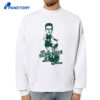 Kirill Kaprizov Mr September T-Shirt 2