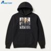 Kirkvana T-Shirt 5 Kirkvana T-Shirt 3