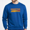 Knoxville Tennessee T-Shirt 2