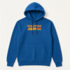 Knoxville Tennessee T-Shirt 3