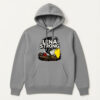Lena Strong T-Shirt 5 Lena Strong T-Shirt 3