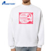 Looksmaxxing I'D Rather Be Climaxxing T-Shirt 4 Looksmaxxing I'D Rather Be Climaxxing T-Shirt 2