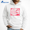 Looksmaxxing I'D Rather Be Climaxxing T-Shirt 5 Looksmaxxing I'D Rather Be Climaxxing T-Shirt 3
