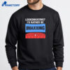 Looksmaxxing I'D Rather Be Movie Maxxing T-Shirt 4 Looksmaxxing I'D Rather Be Movie Maxxing T-Shirt 2