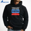 Looksmaxxing I'D Rather Be Movie Maxxing T-Shirt 5 Looksmaxxing I'D Rather Be Movie Maxxing T-Shirt 3