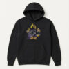 Los Angeles Lakers Playoff Game 2 T-Shirt 3