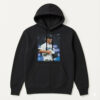 Mariners Catch Ball In T-Shirt 5 Mariners Catch Ball In T-Shirt 1