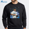 Mariners Catch Ball In T-Shirt 4 Mariners Catch Ball In T-Shirt 3