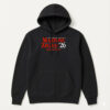 Martone Zegras 26 T-Shirt 5 Martone Zegras 26 T-Shirt 1