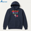 Mason Miller City Edition T-Shirt 5 Mason Miller City Edition T-Shirt 3