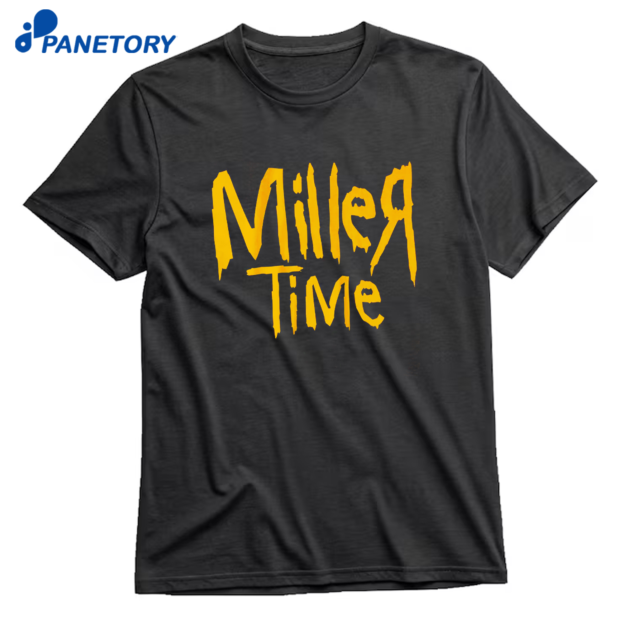 Mason Miller Entrance Song T-Shirt 8 Mason Miller Entrance Song T-Shirt 1