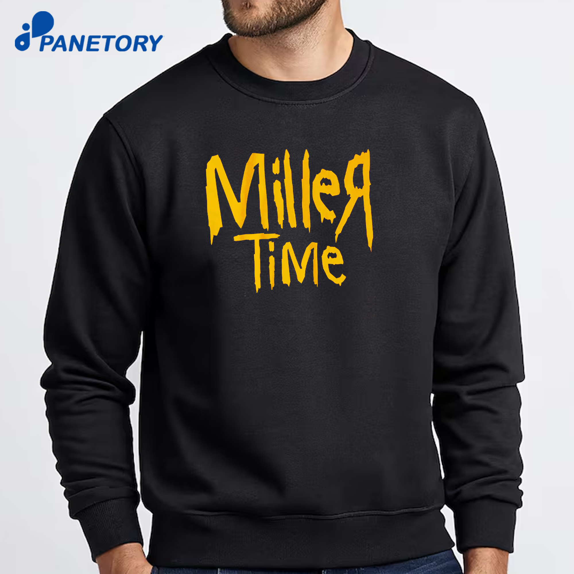 Mason Miller Entrance Song T-Shirt 6 Mason Miller Entrance Song T-Shirt 2