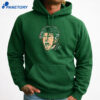 Matt Boldy Swag Head T-Shirt 5 Matt Boldy Swag Head T-Shirt 1