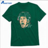 Matt Boldy Swag Head T-shirt 2
