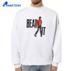 Michael Jackson Beat It T-Shirt 4 Michael Jackson Beat It T-Shirt 2
