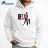 Michael Jackson Beat It T-Shirt 5 Michael Jackson Beat It T-Shirt 3