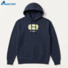 Michigan Wolverines Basketball Undrinkable T-Shirt 3