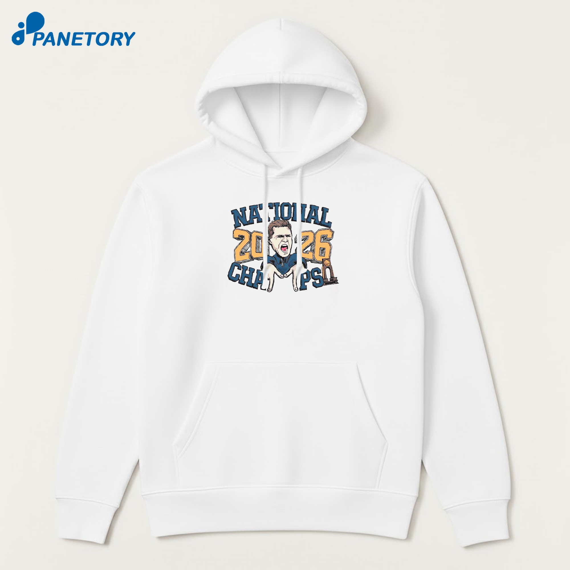 Michigan Wolverines National Champions Basketball Coach 2026 T-Shirt 7 Michigan Wolverines National Champions Basketball Coach 2026 T-Shirt 3
