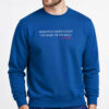 Miguel Rojas Analytics Never Count The Heart Or The Balls T-Shirt 2