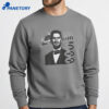 Mr 1000 Colorado Avalanche T-Shirt 4 Mr 1000 Colorado Avalanche T-Shirt 3