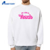 My Job Is Teach T-Shirt 4 My Job Is Teach T-Shirt 2
