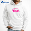 My Job Is Teach T-Shirt 5 My Job Is Teach T-Shirt 3