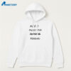 Need Money For Porsche Ferrari T-Shirt 5 Need Money For Porsche Ferrari T-Shirt 3