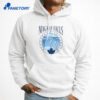 Niagara Falls Canada T-Shirt 5 Niagara Falls Canada T-Shirt 3