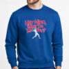 Nico Hoerner What Do You Say T-Shirt 2