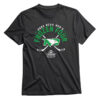 North Dakota Men's Hockey 2026 Frozen Four T-shirt 1