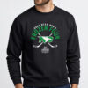 North Dakota Men'S Hockey 2026 Frozen Four T-Shirt 2