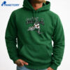 Omar Cooper Jr State Star Remix T-Shirt 1