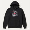On The Outside Looking Within Toronto Raptors Playoffs T-Shirt 5 On The Outside Looking Within Toronto Raptors Playoffs T-Shirt 1