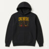 Oneil Cruz Hitting Missile T-Shirt 3