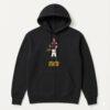 Oneil Cruz Mask On Cone Up T-Shirt 3