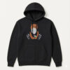 Pali Bear Palestine T-Shirt 5 Pali Bear Palestine T-Shirt 1